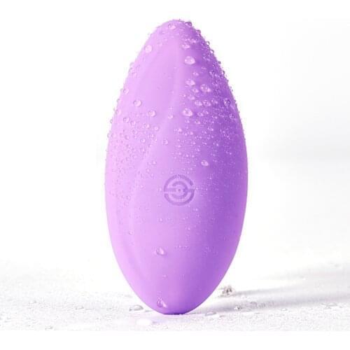 Массаж груди инструмент XceeFit China At AliExpress