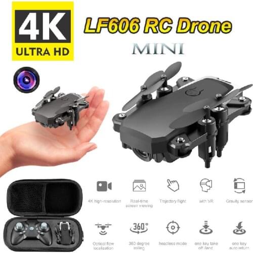 Квадрокоптеры XINERJIA China At AliExpress