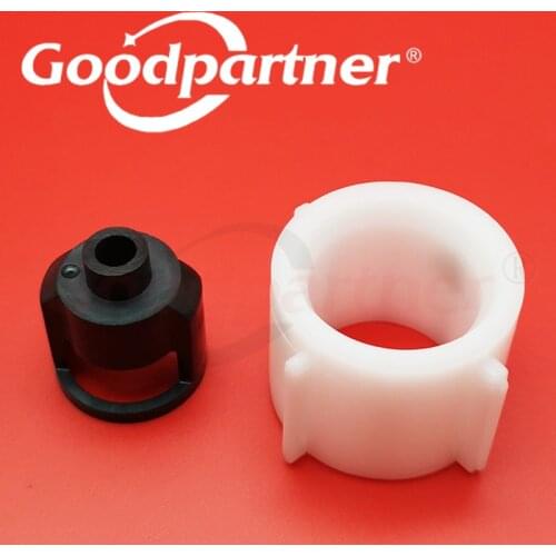 5X FC5-1904 FM4-0880 Cam Assembly Bush Guide Release for CANON 6055 6065 6075 6255 6265 6275 6555 6565 6575 8085 8095 8105 8205