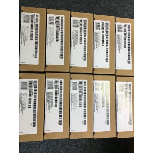 6ES7322-1BL00-0AA0 S7-300 digital input output module 6ES7 322-1BL00-0AA0