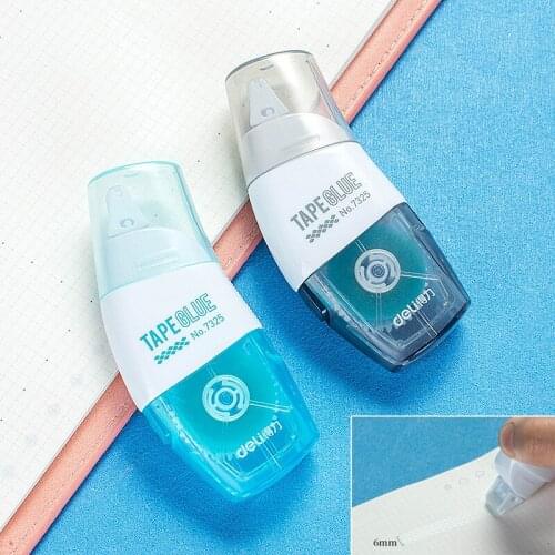 Изоляционная Лента CSTMSTAMP China At AliExpress