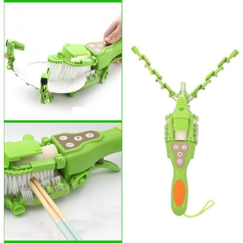 Кухонные принадлежности Cuticate China At AliExpress