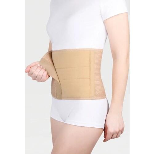 Экотен Health Products