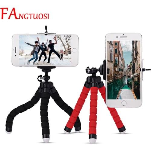 Штативы для камер FANGTUOSI China At AliExpress