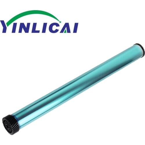 4PCS For Xerox 1110 1190 6125 6130 6140 6500 Printer OPC Drum,For Xerox 676K05360 675K05360 675K69244 Imaging Drum Unit OPC