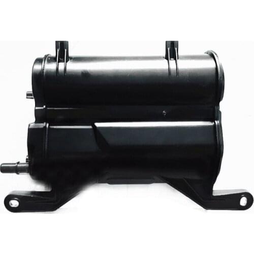 For Land Rover Discovery Range Rover Carbon Canister Assembly