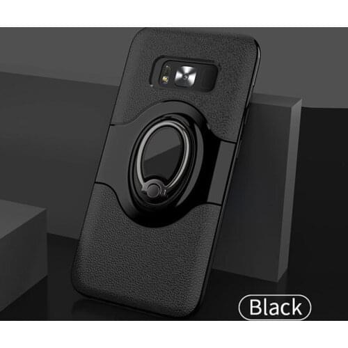 Luoxunchuang Samsung Galaxy S9 Phone Cases