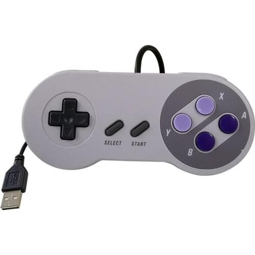 MADOUSTAR Gamepads