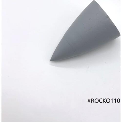 Nose Cone for FMS Model 70mm F18 Foam RC Plane FMS100