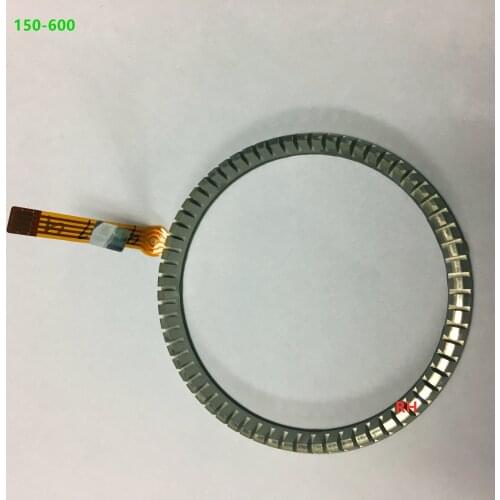 NEW A011 Lens AUTO Focus SP 150-600 Motor AF Focussing For Tamron 150-600mm F5-6.3 Di VC USD Replacement Spare Par