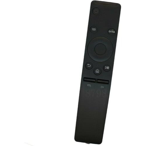 Remote Control Sub For Samsung BN59-01259E BN59-01260A BN59-01292A BN59-01241A Soundbar System