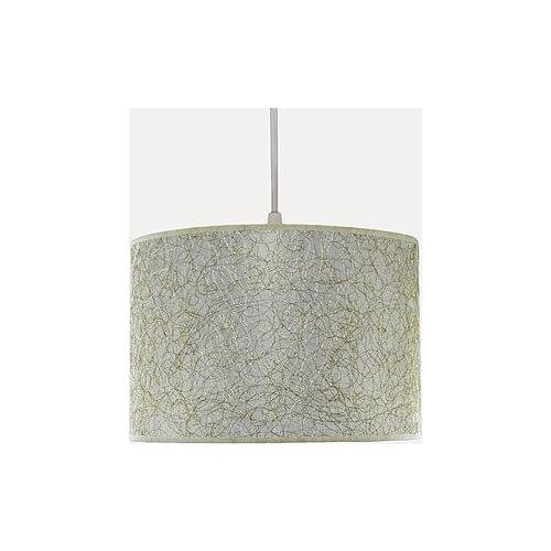 Senay Lightning, SİLİNDİRPLASTİK AVİZE-ROPE SPIRAL