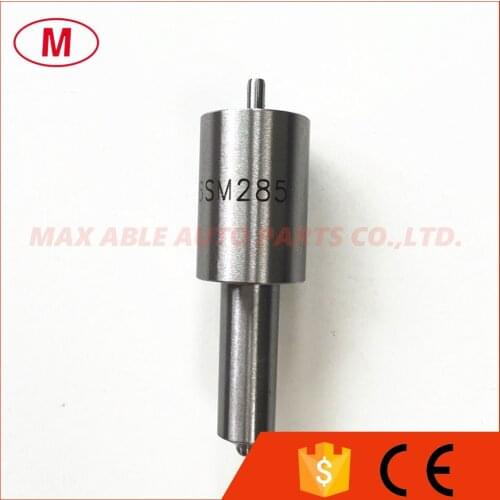 DLLA146SM285 High quality Diesel Fuel Injection Nozzle/Injector Nozzle/Nozzle