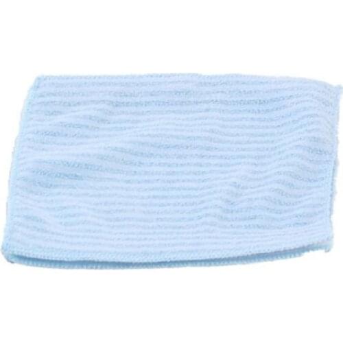 1 Mop Cloth Rag for LG Hom Bot VR6270LVM VR65710 VR6260LVM VR series Robot Cleaners