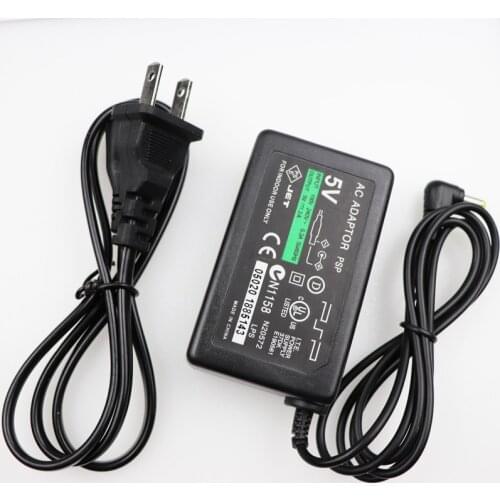 Xinmeidongli Battery Chargers