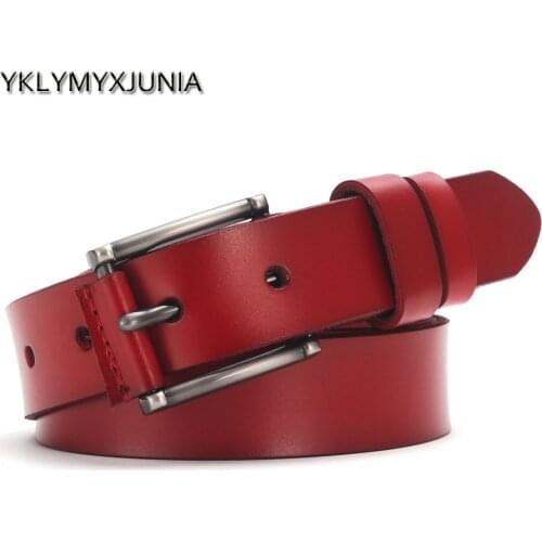 YKLYMYXJUNIA Women's Shoes