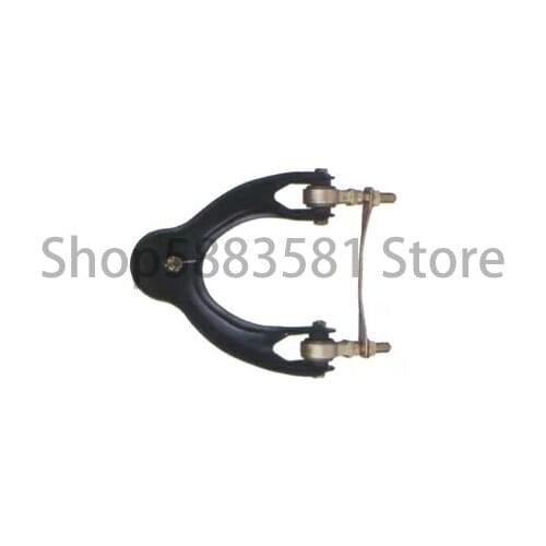 Car Right front upper arm Pull rod rear upper arm Front lower hon daa cco rd suspension arm Control arm Front lower support arm