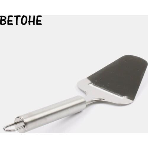 BETOHE Cheese Slicers