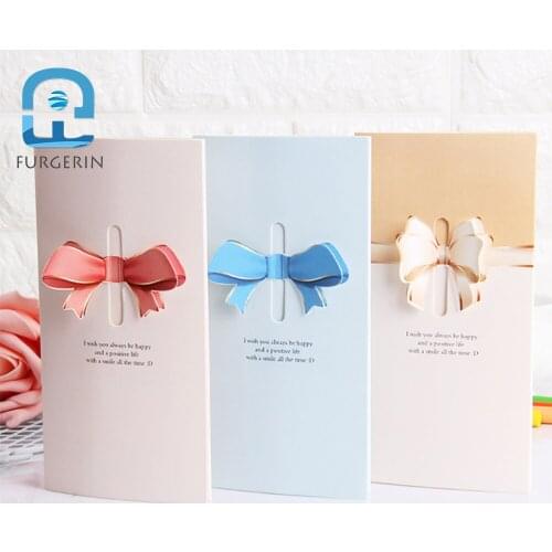 Товары для праздника FURGERIN China At AliExpress