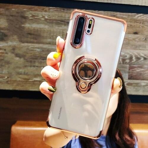 GAGP Huawei Honor 9 Lite Phone Cases