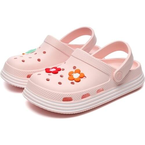 Grand Attack Women's Sandals