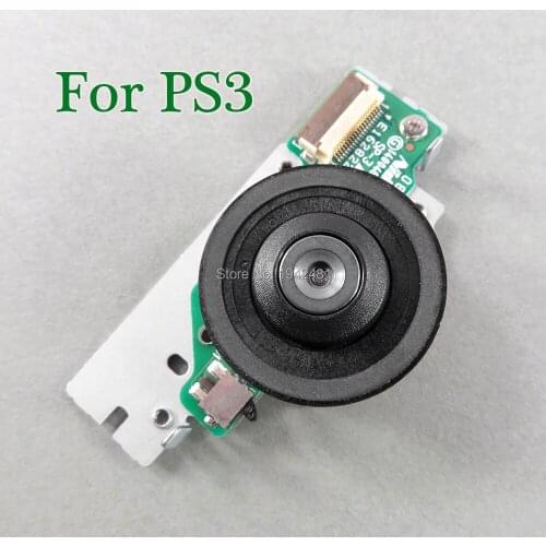 KES-400AAA KES-400A laser lens big motor for ps3 Spindle motor OCGAME