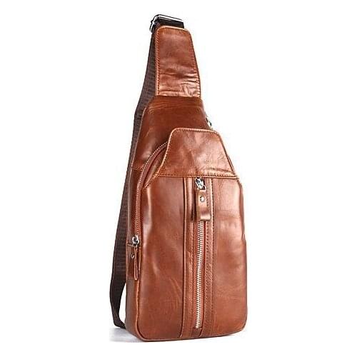Maitesi Backpacks For Men