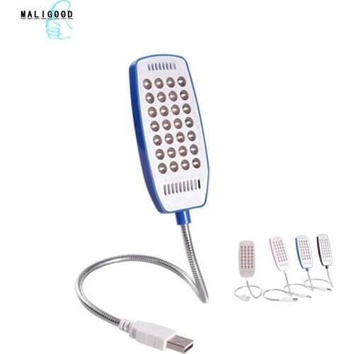 Лампы для чтения Maligood China At AliExpress