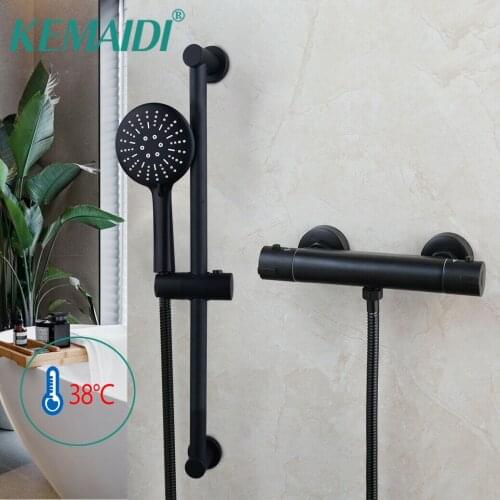 03 compensate the price difference/compensation for price difference/Price-matching /differential compensation/compensation