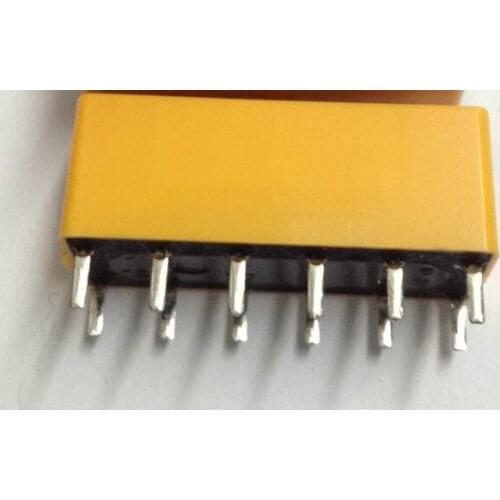 S4EB-48V Brand new and original Panasonic relay S4EB-48V