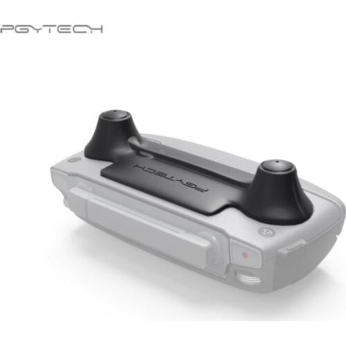 Quadcopter Remotes PGYTECH China