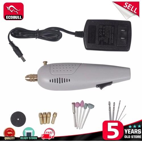 Электродрели Realmote China At AliExpress