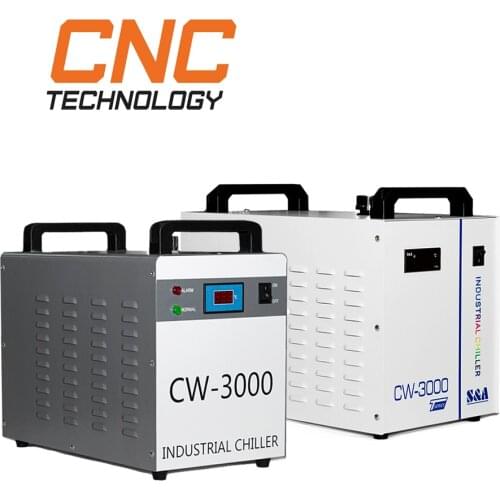 S&A Machine Tools And Accessories