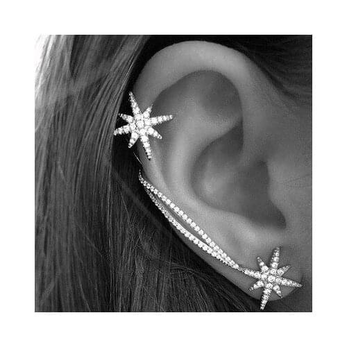 Клипсы ZIVangela China At AliExpress