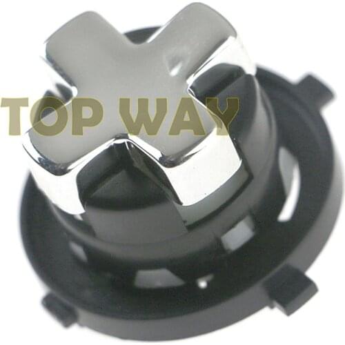 ChengChengDianWan 10pcs/lot black silver Adjustable Dpad/D-pad rotating D-pad for Xbox 360 Wireless Controller