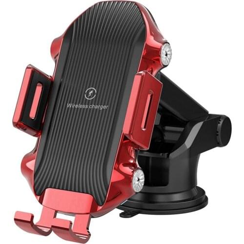 2 Pcs 10-30V 6 LED License Plate Light for Truck Truck Lorry Travel Trailer