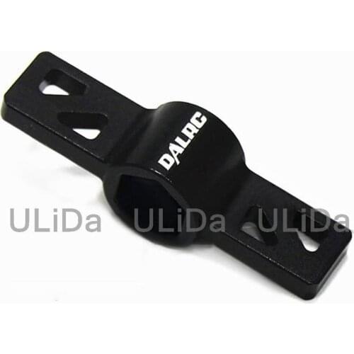 DALRC Motor Bullet Cap Aluminum Quick-release Wrench Tool for 8MM 10MM Screw Nuts
