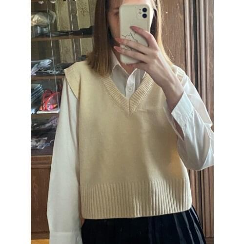 Chaleco calefactable Women's Winter Vests