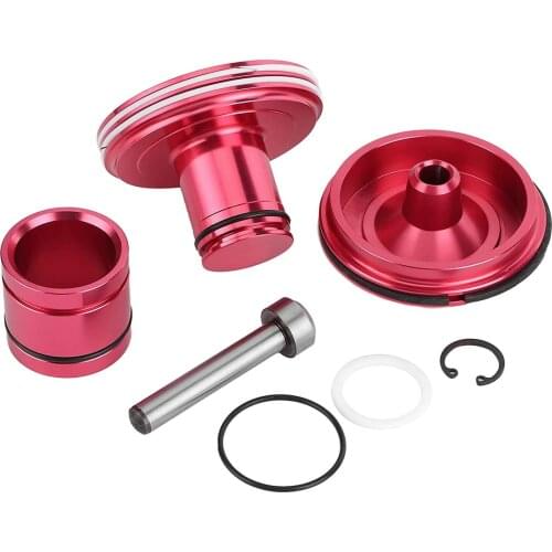 Запчасти для трансмиссий Dovewill China At AliExpress