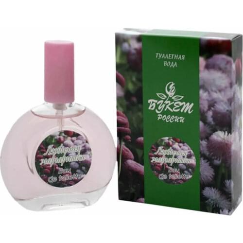 Guy Alari Women's Fragrances