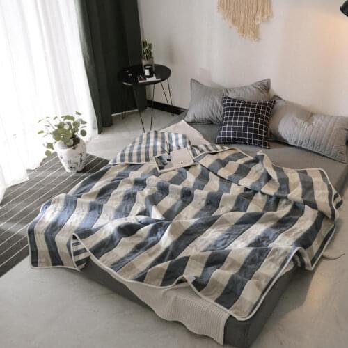 Hang&hang Bedspreads