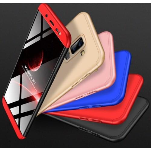 HXLIDU Samsung Phone Cases