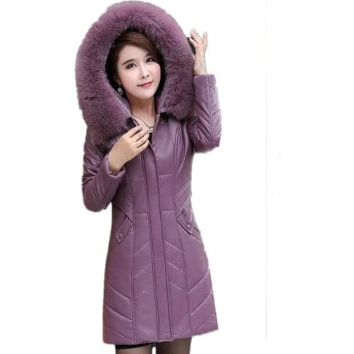 Большие слитные купальники JQNZHNL China At AliExpress