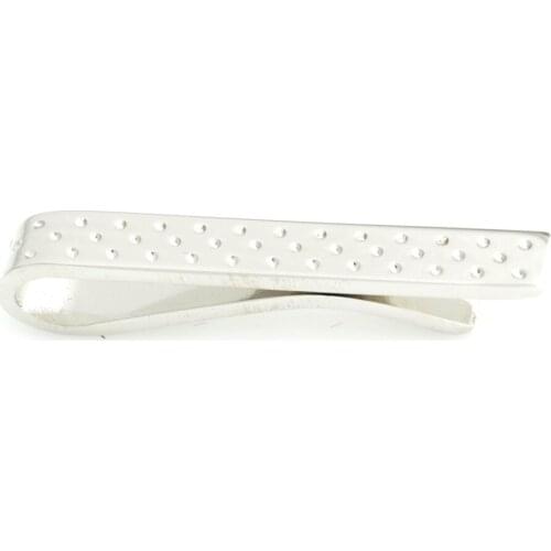 YHT-188 Mens Small Plain Tie Clips,Tie Bars,Fashion Mens Accessories