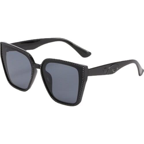 2021 New Kids Sunglasses Children Boys Girls Fashion Sun Glasses UV400 Protection Coating Lens Eyewear AG10