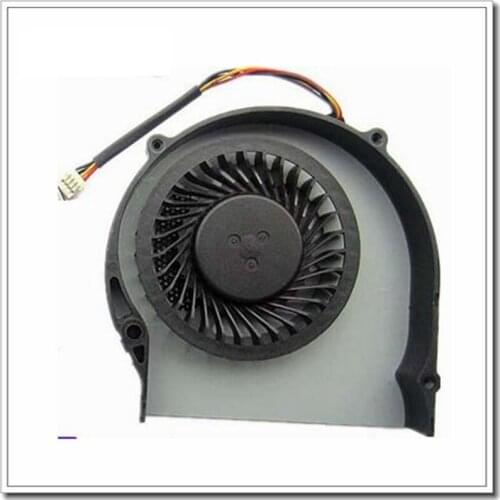 NEW Laptop cpu cooling fan for lenovo V470 V470A V470CA V470G B470 B470EA B470A