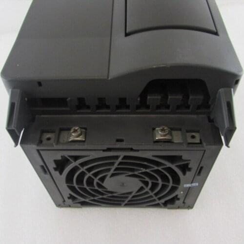 Original controller inverter 6SE7026-0ED61