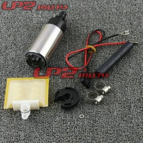 Suitable for YAMAHA YZF R1 YZF R6 FZ6 FZ8 TDM900 FJ1300 Petrol Pump Motorcycle Gasoline Pump Fuel Pump
