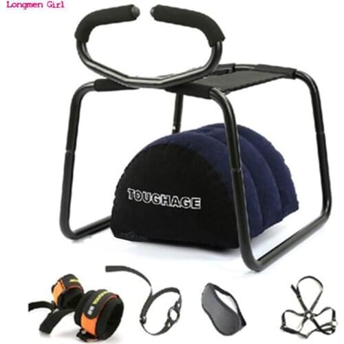 Folding Bedroom Furniture With Arm Chair For Women Travel Beach Camping Chair For Couples Outdoor Garden Furniture Fishing Chair