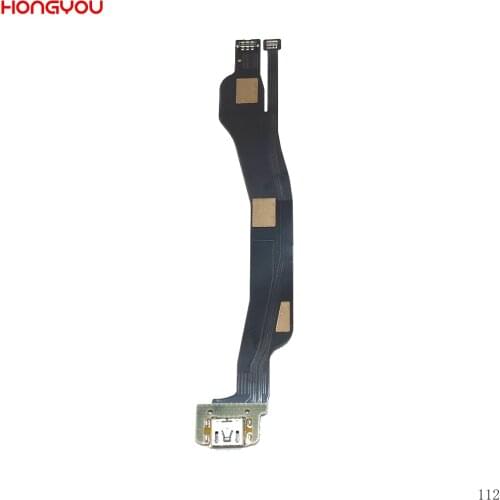USB Charging Jack Plug Socket Connector Charge Dock Port Flex Cable For OnePlus 1 1+1